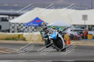 media/Jan-15-2023-SoCal Trackdays (Sun) [[c1237a034a]]/Turn 2 Set 2 (1155am)/